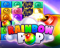 Rainbow Pop