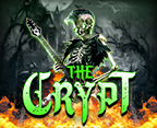 The Crypt