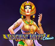 Ancient Egypt Classic