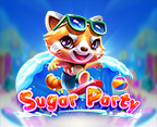 Sugar Party